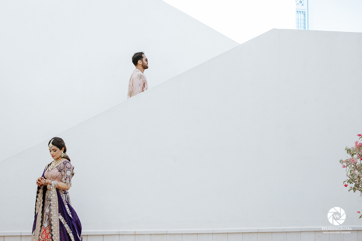 Photography Awards 2025 - Nominations for Wedding Photographer